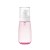 Import 30ml 60ml 80ml 100ml Pet Plastic Continuous Spray Fine Mist Spray Bottles from China