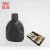 Import 30ml mini drak soy sauce for dipping sushi food with customter logo design service from China