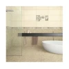 30x30 30x60cm beige matt ceramic living room floor sandstone porcelain tile