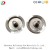 Import 316 Factory New Product Tactile Installation Spacing Tactile Warning Stud from China