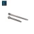 Import 316 Stainless Steel ISO 1234 Split Cotter Pin from China