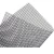 Import 316 stainless steel wire mesh cloth 2 10 20 micron filter mesh for standard sieves from China