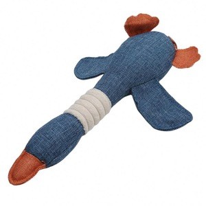 31cm Dayan Stuffed Animal Toy Animal Baby Toys Home Decor Stuffed &amp; Plush Animals Free Drop shipping