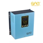 350w solar inverter  hybrid solar inverter for home solar charge controller pwm