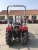 Import 35HP 4x4WD agricultural machine /mini agricultural equipment/agricultural farm tractor for Promotion from China