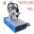Import 35K Desktop Ultrasonic Welding Machine Spot Welder point welding machine from China