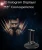 Import 360 Degree Views 3D hologram led Fan Advertising Playing Equipment Desktop Holographic displayer. from China