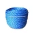 Import 3~60mm PP/Polyester/Nylon Rope for Packaging Rope from China