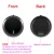Import 365GPS latest Smart Android 3G GPS tracker for child/pet, WCDMA+GSM SOS alarm pendant personal 3G GPS tracking device from China