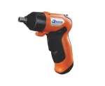 3.6V /4.8Cordless Screwdriver