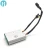 Import 36V Brushless DC Motor Controller Speed Controller for Hispacold from China