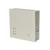 Import 36W mini metal boxed UPS support 7Ah battery 12V3A4CH for CCTV Access control system from China