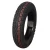 Import 3.75-12 3.50-12 2.75-14 tubeless tire motorcycle tyre  price from China