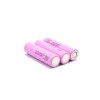 3.7V 2600Mah Auto Battery Operated Led Lighting Icr18650 26J