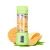 Import 380Ml Usb Rechargeable Blender 2 Blades Juicer Cup Juice Lemon Vegetables Fruit Smoothie Baby Food Juicer Dropshipping from China