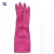 Import 38cm Long Household Hand Kitchen rubber latex Glove from China