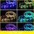 Import 395Nm Uv Led Strip from China