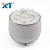Import 3A zeolite activated molecular sieve powder 2-4um for liquid polyurethane to improve the elimination of small bubbles from China