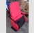 Import 3d 4d 5d cheap motion folding theater chair cinema seat manufacturer from China