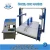 Import 3D EPS product decoration used foam cutting equipment machine from Republic of Türkiye