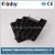 Import 3d Plastic Drainage Board For Roof Garden Used For Tunnel from China