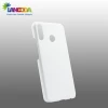 3D Sublimation Blank Phone Case, For Phone Cover Asus Zenfone 5Z/ZS620KL,Mobile Phone Accessories