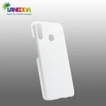 3D Sublimation Blank Phone Case, For Phone Cover Asus Zenfone 5Z/ZS620KL,Mobile Phone Accessories