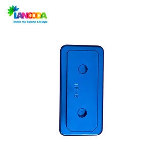3D Sublimation Mold, Sublimation Tool, 3D Sublimation Jig for iPhone 6