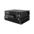 Import 3DM2080 nema 43 nema 52 hybrid stepper Driver Controller for cnc wood engraving Cutting Lazer Textile packing from China