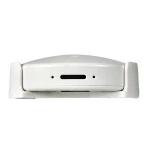 3g wifi gateway wifi router industrial wireless modem for industrial serlf-servie delivery locker