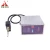 Import 3KW Portable Electromagnetic USB Connector Induction Braze Welding Soldering Machine Suppliers (JLCG-3) from China