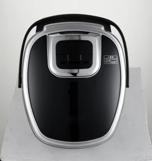 3l4l5l6l electric rice cooker new electric multi rice cooker  multic function cooking 10 in 1