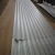 Import 3mm thick aluminum sheet 5052 3003  aluminum cladding sheet from China