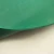 Import 3mm Thickness green natural latex foam rubber sheets heat resistant from China