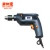 3PCS  Professional Hot Selling Impact Drill Jig Saw and Angle Grinder Power Electrical Tool Sets  For Garden