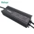 Import 350W 24V 36V 48V High PFC IP67 waterproof led controller for outdoor strip lights tunnel lamp 90-265VAC input 92% efficiency from China