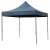 Import 3x3 Metal Pop Up Folding Outdoor Gazebo Tent from China