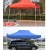 Import 3x3 promotional folding custom print event awning pop up Tent display party logo wedding marquee gazebo canopy trade show tents from China