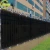 Import 4 5 6 8 fence Windscreen Privacy Screen from China