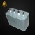Import 4 heads uv capacitor for lighting metal halide lamp from China