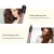 Import 4 in 1 Professional One Step Hair Dryer And Volumizer Hot Air Brush Hair Dryer from China