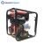Import 4 inch 8.5hp agriculture diesel engine garden water pump price in China from China