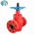 Import 4 Inch API 6A Flanged Valves Mud Gate Valve from China