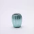 Import 4 Piece Jade Ceramic Bathroom Gift Accessories Bath Set from China