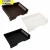 Import 4 TIER PLASTIC DESK LETTER ORGANIZER TRAY from Hong Kong