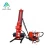 Import 400 300 meter depth cheap water well drilling rig for sale from China