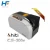 Import 400 Prints Hiti CS200e/220e YMCKO Printer Ribbon from China