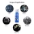 Import 400ml non flammable air duster factory high pressure air duster air duster aerosol from China