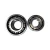 Import 4048X3D  86748K  angular contact ball bearing 240x370x112 mm from China