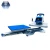 Import 40*50Cm Swing-Away W/Pull-Out Drawer Sublimation Heat Press Machine from China